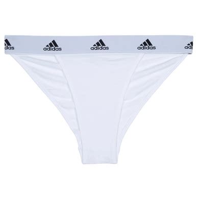 tanga adidas|Women .